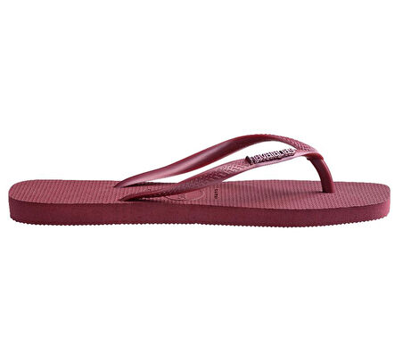 HAV SQUARE KADIN GÜLKURUSU TERLİK 4148257