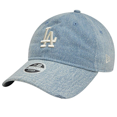 Los Angeles kot şapka 60595376