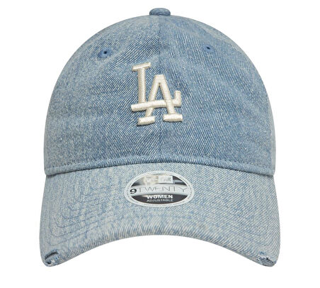 Los Angeles kot şapka 60595376