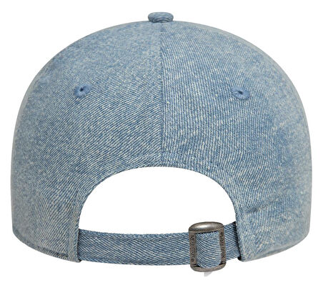 Los Angeles kot şapka 60595376