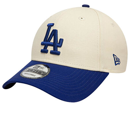 New era Los Angeles Dogers  60595217