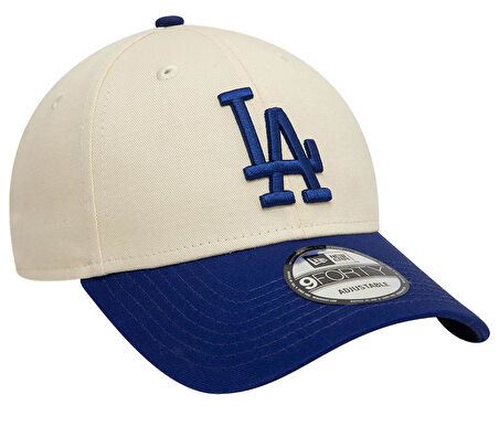 New era Los Angeles Dogers  60595217