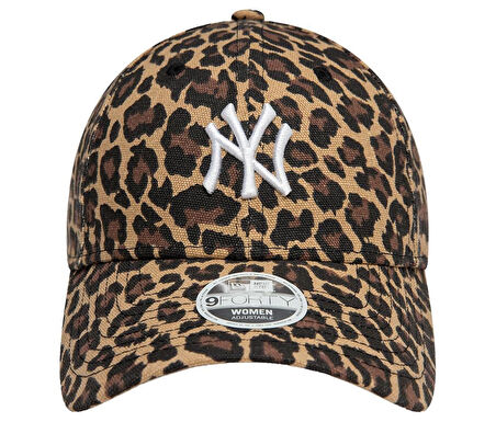 New era leopar  60595363