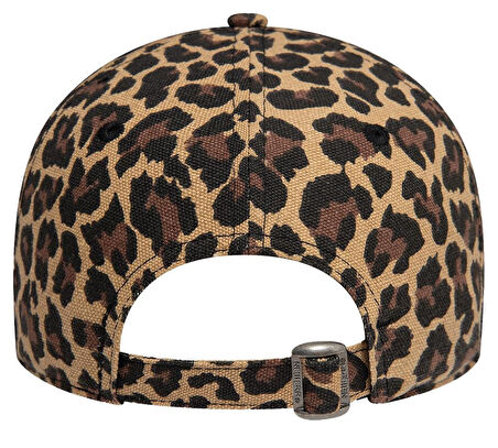 New era leopar  60595363