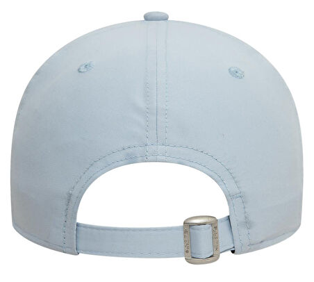 New era New York Yankees 60595162
