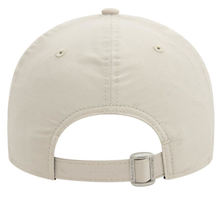 New era New York Yankees 60503554