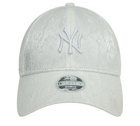 New era New York Yankees 60595436