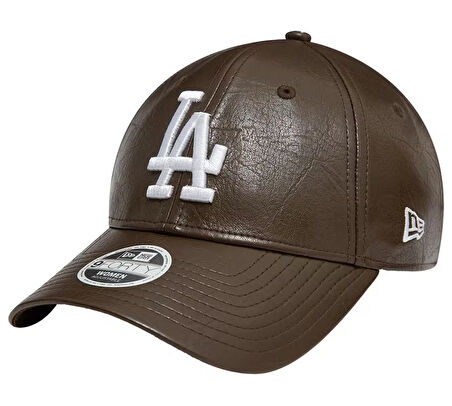 New era Los Angeles Suni Deri60595392