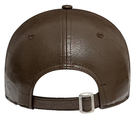 New era Los Angeles Suni Deri60595392