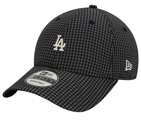 New era Los Angeles 60595248