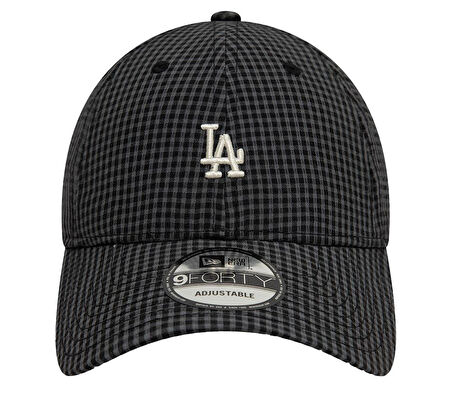 New era Los Angeles 60595248