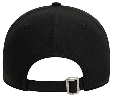 New era Chicago Bulls 60595181