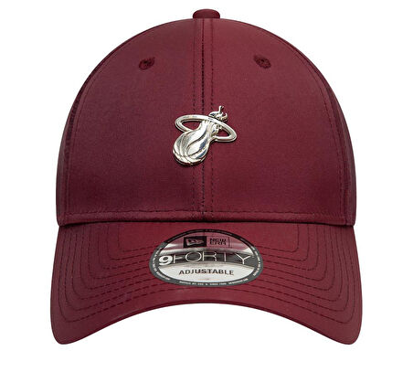 New era Miami Heat 60595272