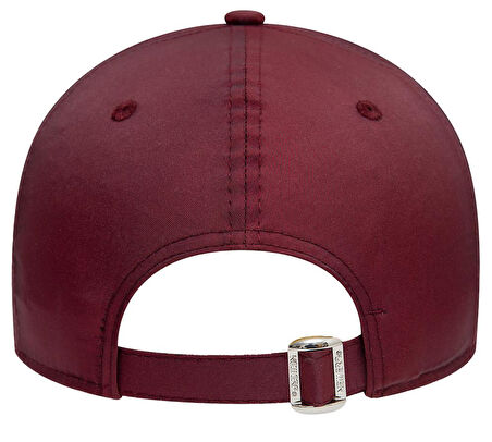 New era Miami Heat 60595272