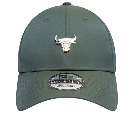 New era Chicago Bulls 60595277