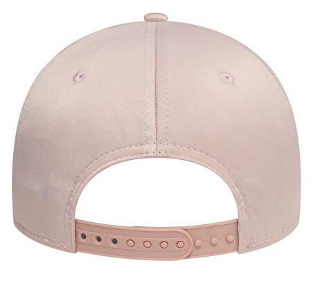 New era New York Yankees 60595369