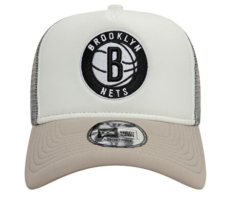 New era Brooklyn Nets  60595279