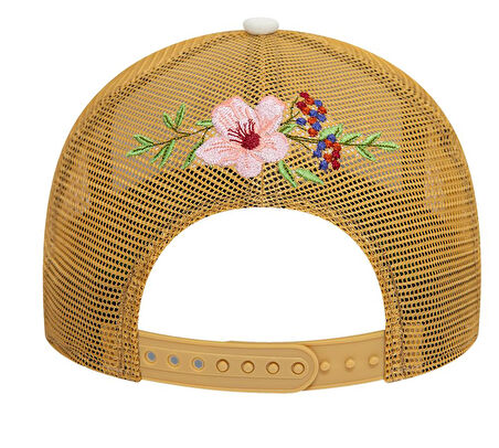 New era Boston Celtics  Boston Celtics 60595276