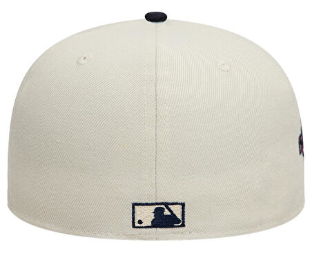 New era New York Yankees 60595325