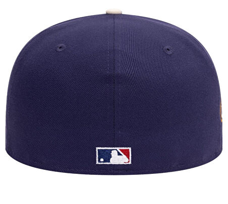 New Era LA Angels Visor Clip 60595323