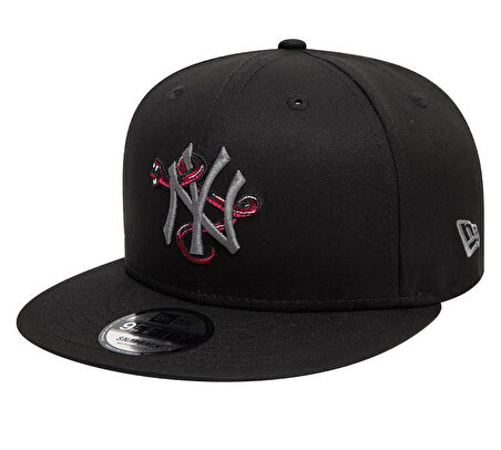 New Era New York Yankees 60595230