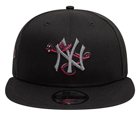 New Era New York Yankees 60595230