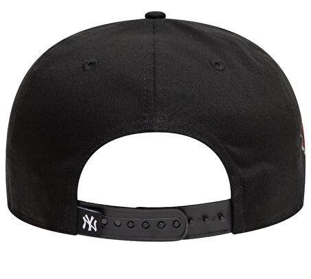 New Era New York Yankees 60595230