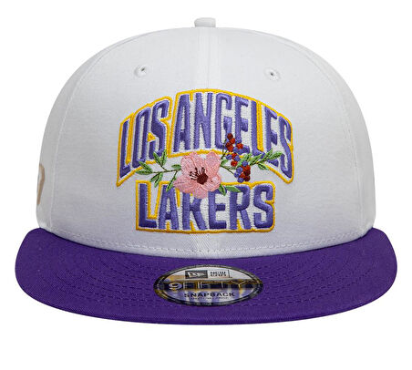 New Era Los Angeles Lakers 60595271