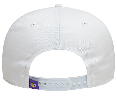 New Era Los Angeles Lakers 60595271