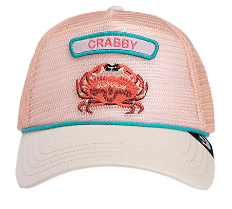 Goorin Bros Salty Bather 101-1909