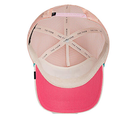 Goorin Bros Salty Bather 101-1909