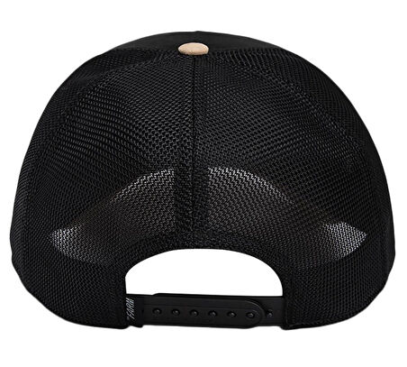 Goorin BrossThe Suede Cheetah101-1848