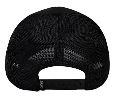 Goorin BrossThe Suede Spider101-1747