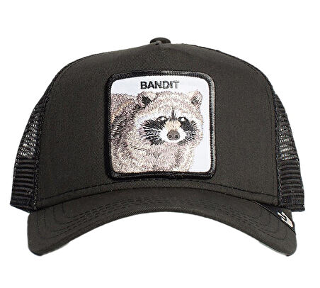 Goorin Bros.The Bandit 101-0379