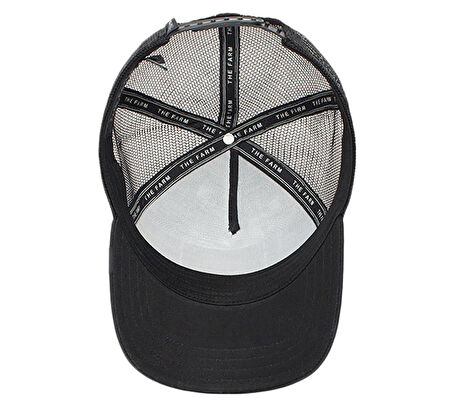 Goorin Bros.The Bandit 101-0379