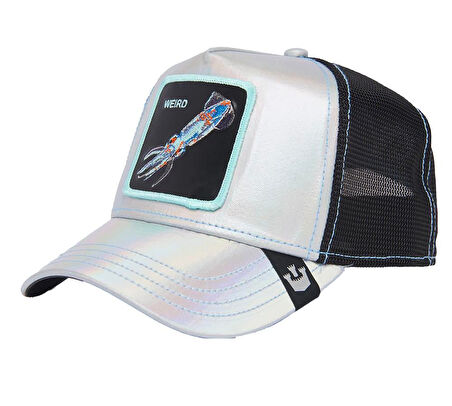 Goorin Bros.Go Way Out There101-1153