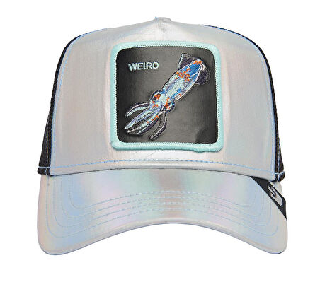 Goorin Bros.Go Way Out There101-1153