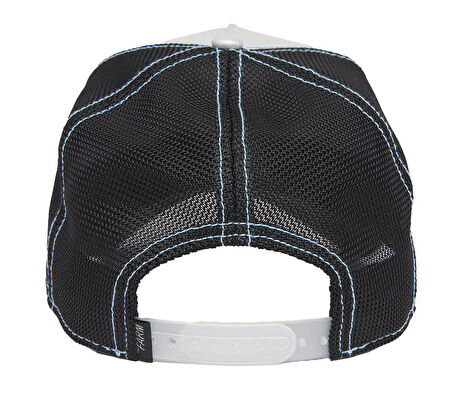 Goorin Bros.Go Way Out There101-1153