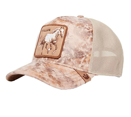 Goorin Bros Storm Stallion 101-1620