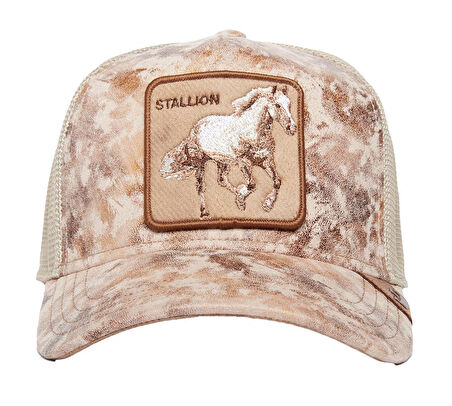 Goorin Bros Storm Stallion 101-1620