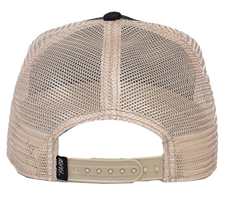 Goorin Bros G.O.A.T 101-0385