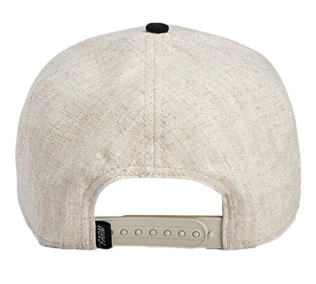 Goorin Bros Lethal Linen 101-2114