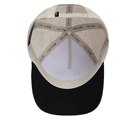 Goorin Bros Lethal Linen 101-2114