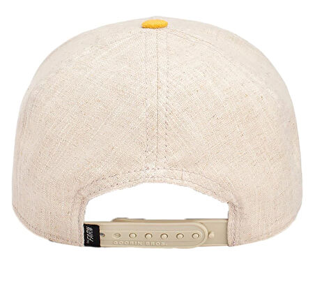 Goorin Bros Unbee weavable 101-1970