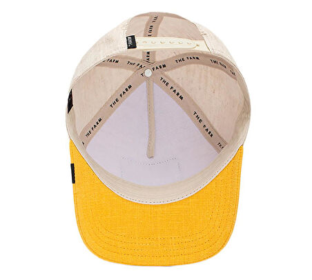 Goorin Bros Unbee weavable 101-1970