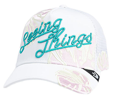 Goorin Bross Vision Vision 101-1914