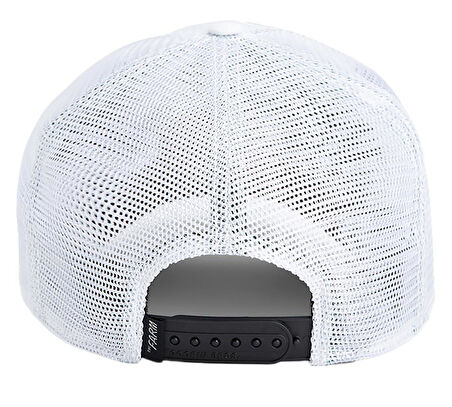 Goorin Bross Vision Vision 101-1914