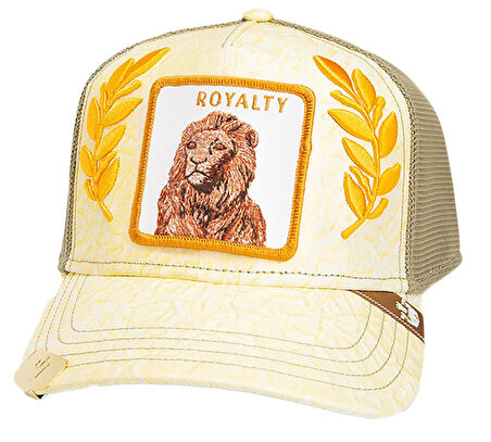 Goorin Bros.Facheun 101-2129