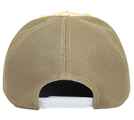 Goorin Bros.Facheun 101-2129