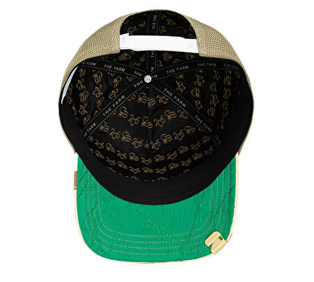 Goorin Bros.Facheun 101-2129